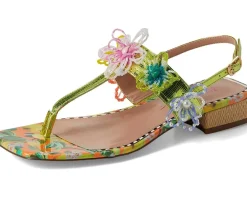 Blue by Betsey Johnson Jaydda Women's