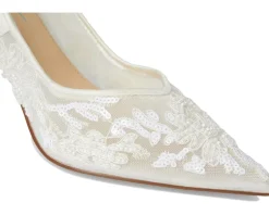 Blue by Betsey Johnson Jenii Women's