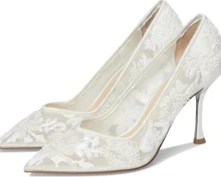 Blue by Betsey Johnson Jenii Women's