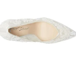 Blue by Betsey Johnson Jenii Women's
