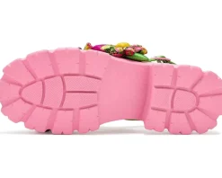 Blue by Betsey Johnson Jeromy Women's