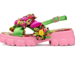 Blue by Betsey Johnson Jeromy Women's