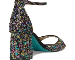 Blue by Betsey Johnson Kami Women's