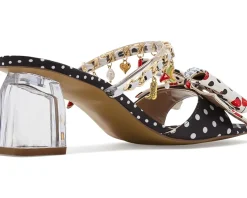 Blue by Betsey Johnson Kayleen Women's