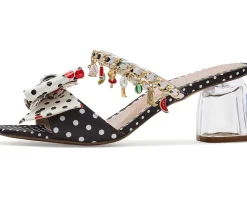 Blue by Betsey Johnson Kayleen Women's