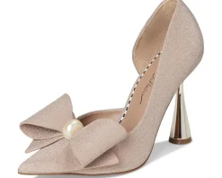 Blue by Betsey Johnson Kyliee Women's