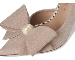 Blue by Betsey Johnson Kyliee Women's