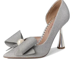 Blue by Betsey Johnson Kyliee Women's