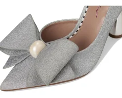 Blue by Betsey Johnson Kyliee Women's