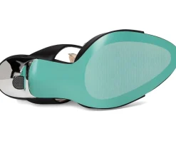 Blue by Betsey Johnson Lacy Women's