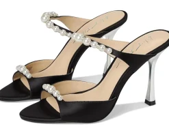 Blue by Betsey Johnson Lacy Women's