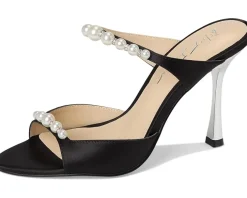 Blue by Betsey Johnson Lacy Women's