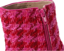 Blue by Betsey Johnson Louisa Women's