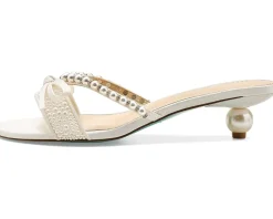 Blue by Betsey Johnson Mandy Women's