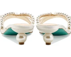 Blue by Betsey Johnson Mandy Women's
