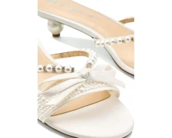 Blue by Betsey Johnson Mandy Women's