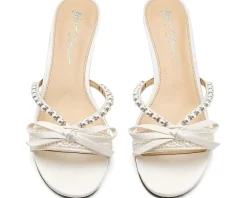 Blue by Betsey Johnson Mandy Women's