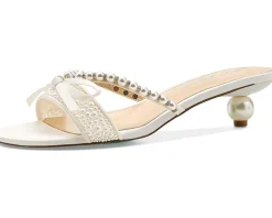 Blue by Betsey Johnson Mandy Women's