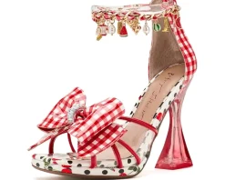 Blue by Betsey Johnson Margret Women's