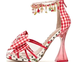 Blue by Betsey Johnson Margret Women's