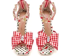 Blue by Betsey Johnson Margret Women's