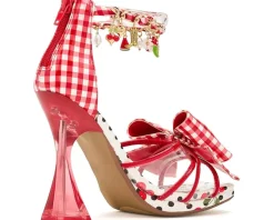 Blue by Betsey Johnson Margret Women's
