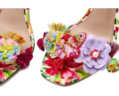 Blue by Betsey Johnson Masen Women's