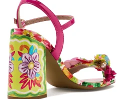 Blue by Betsey Johnson Masen Women's