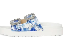 Blue by Betsey Johnson Matie Women's
