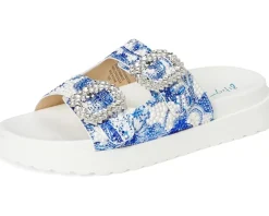 Blue by Betsey Johnson Matie Women's