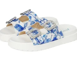 Blue by Betsey Johnson Matie Women's