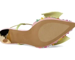 Blue by Betsey Johnson Melisa Women's