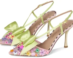 Blue by Betsey Johnson Melisa Women's
