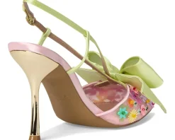 Blue by Betsey Johnson Melisa Women's
