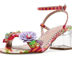 Blue by Betsey Johnson Merrily Women's