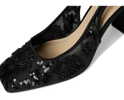 Blue by Betsey Johnson Ninah Women's