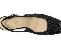 Blue by Betsey Johnson Ninah Women's