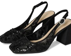 Blue by Betsey Johnson Ninah Women's