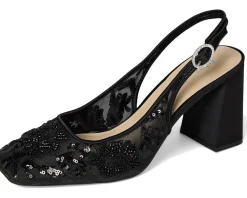 Blue by Betsey Johnson Ninah Women's