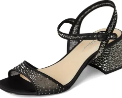 Blue by Betsey Johnson Otis Women's