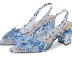 Blue by Betsey Johnson Petra Women's