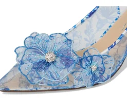 Blue by Betsey Johnson Petra Women's