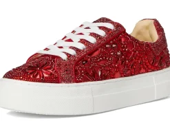 Blue by Betsey Johnson Reily Women's