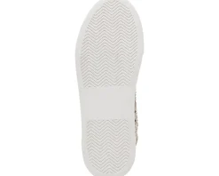 Blue by Betsey Johnson Reily Women's