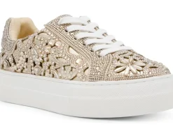 Blue by Betsey Johnson Reily Women's