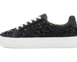 Blue by Betsey Johnson Reily Women's