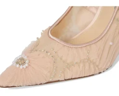 Blue by Betsey Johnson Roxie Women's