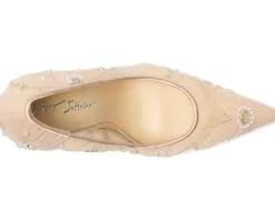 Blue by Betsey Johnson Roxie Women's