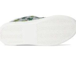 Blue by Betsey Johnson Sidny Women's