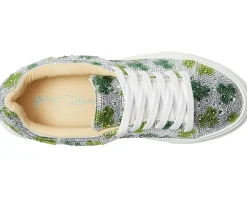 Blue by Betsey Johnson Sidny Women's